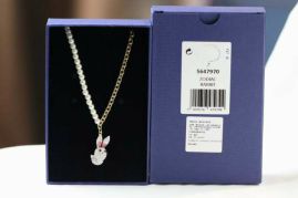 Picture of Swarovski Necklace _SKUSwarovskiNecklaces06cly3514871